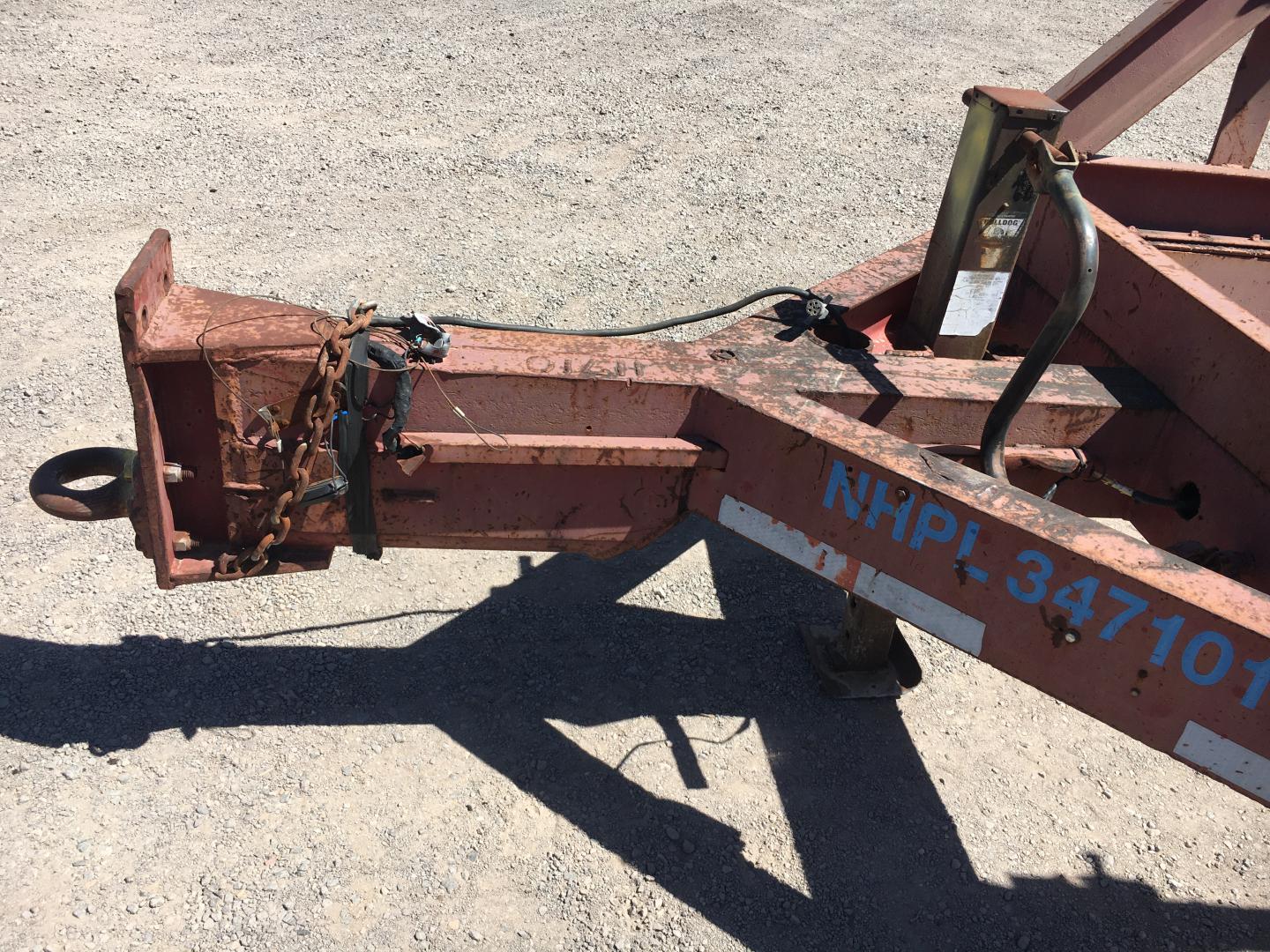 ./imagenes/INVOICE/2019/16701/RESTIRADOR DE CABLE (14).JPG